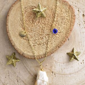 A7 Élégance-L'atelier de Gaspard