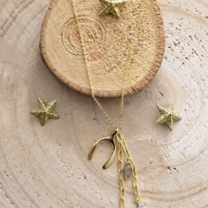 A8 Élégance-L'atelier de Gaspard