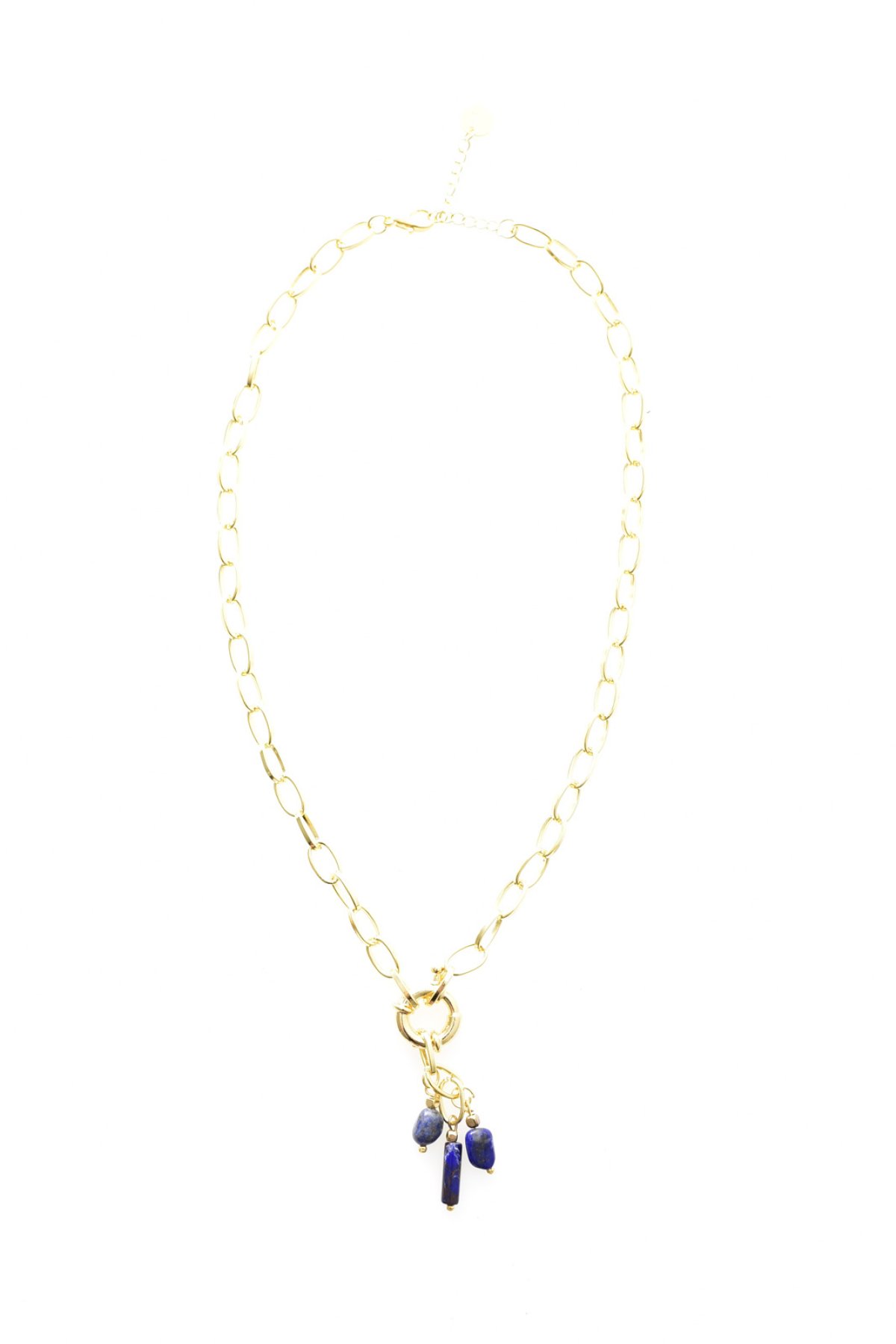 L'atelier de Gaspard A9 &Eacute;l&eacute;gance