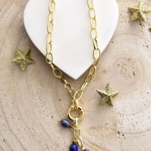 A9 Élégance-L'atelier de Gaspard