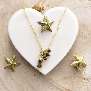 A11 Élégance-L'atelier de Gaspard