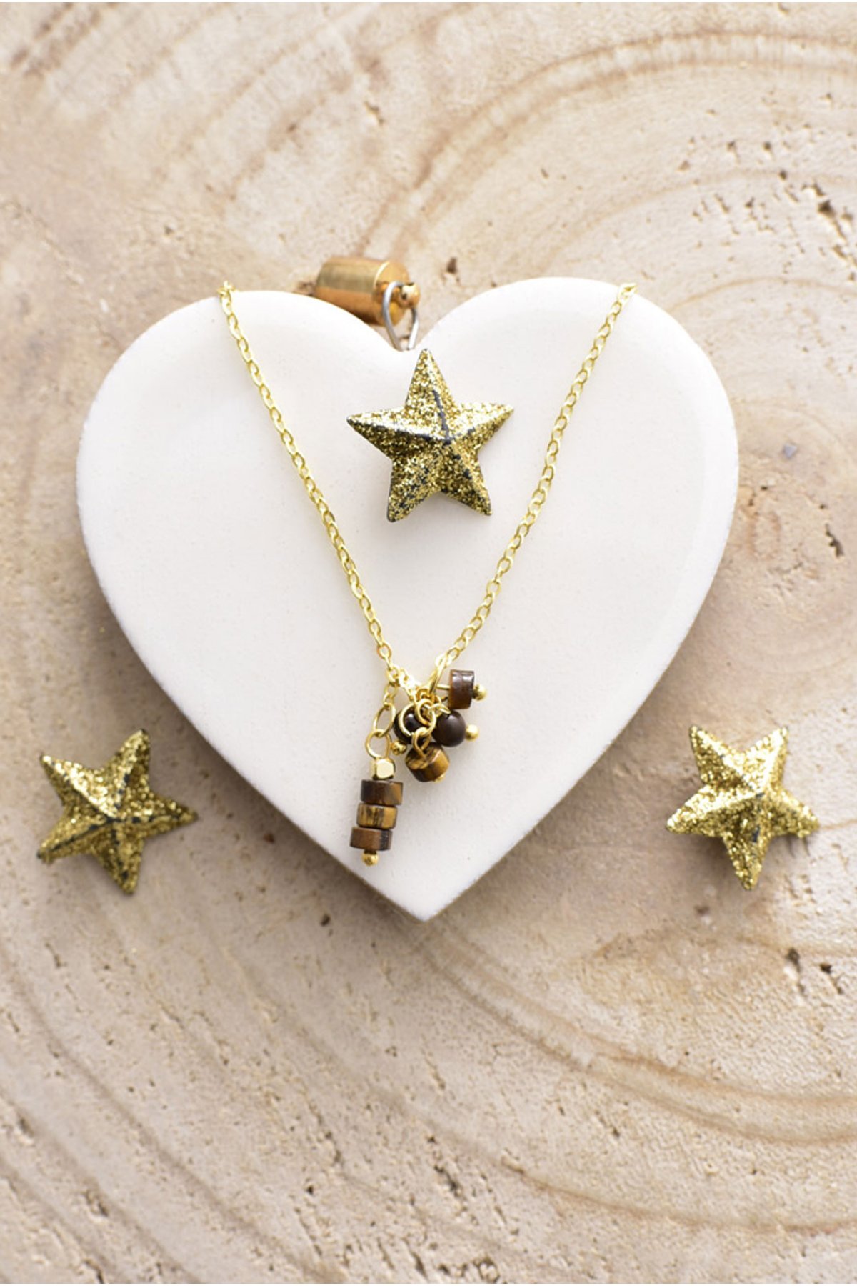 A11 Élégance-L'atelier de Gaspard