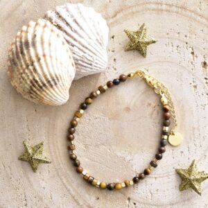 A12 Perle-L'atelier de Gaspard