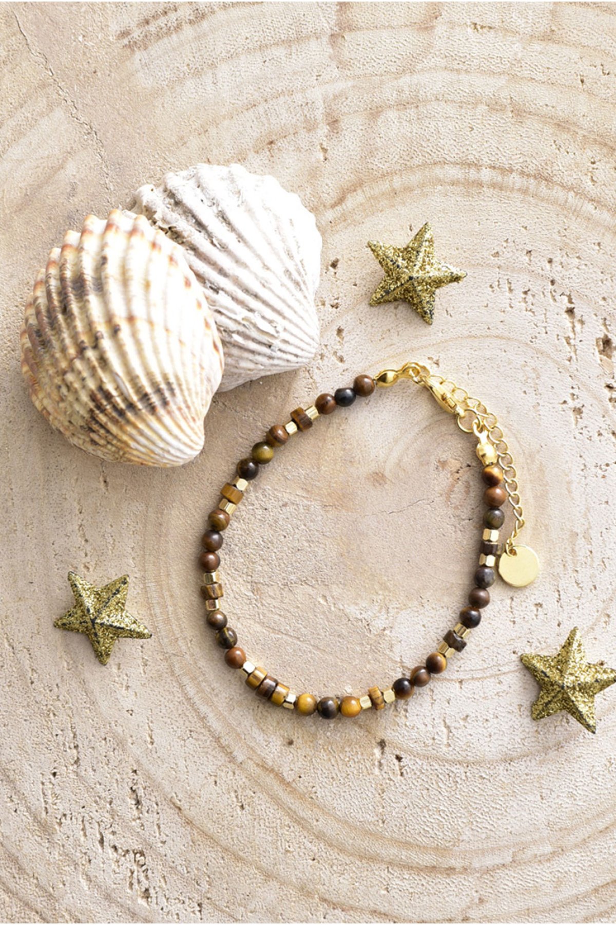 A12 Perle-L'atelier de Gaspard