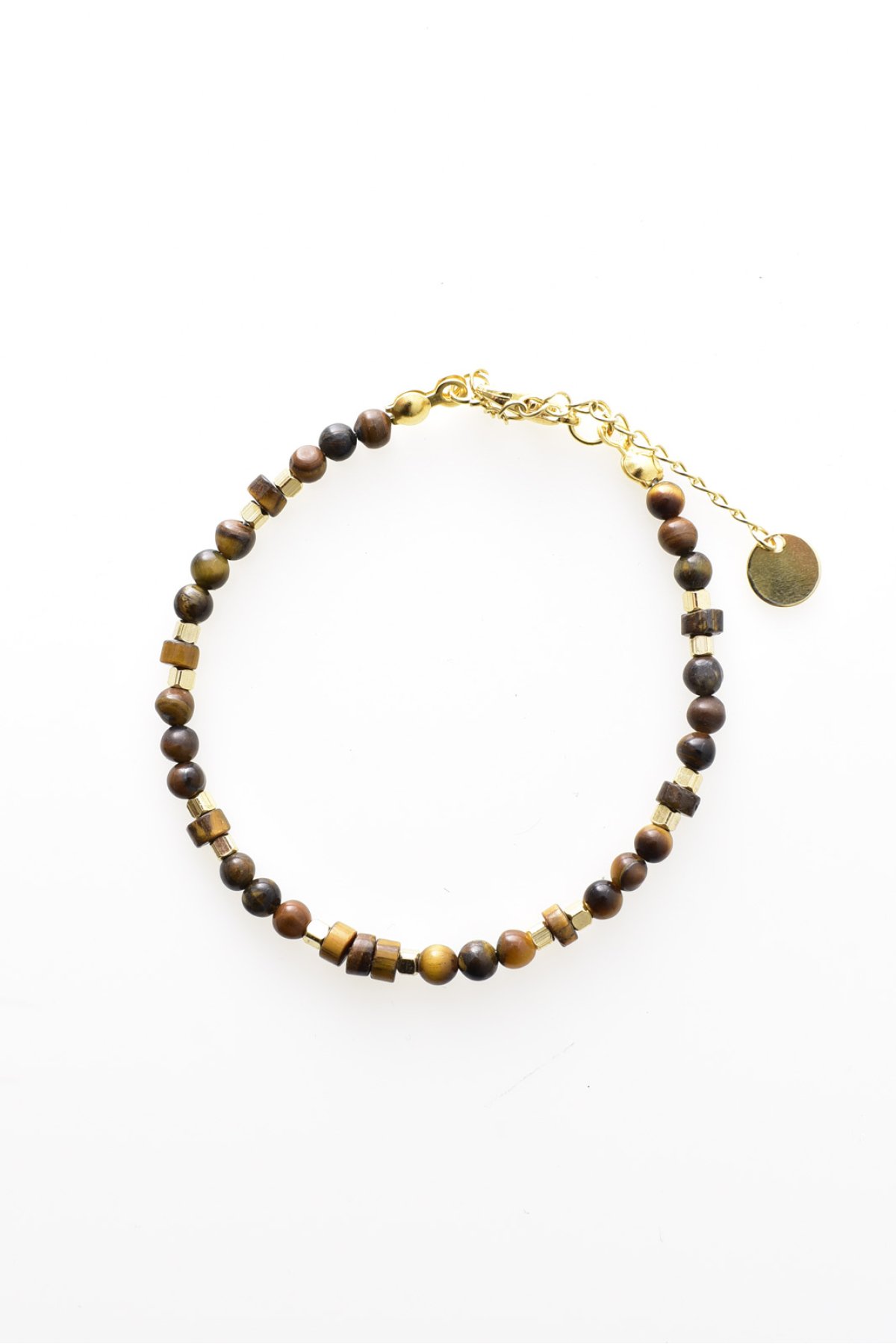 L'atelier de Gaspard A12 Perle