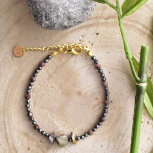 A14 Perle-L'atelier de Gaspard