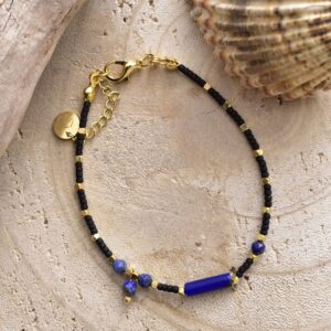 A15 Perle-L'atelier de Gaspard