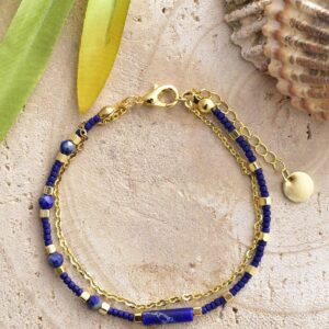 A16 Perle-L'atelier de Gaspard