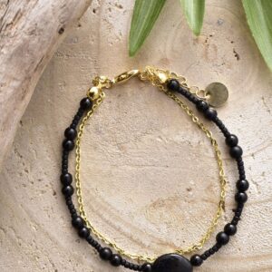 A17 Perle-L'atelier de Gaspard