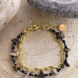 A18 Perle-L'atelier de Gaspard