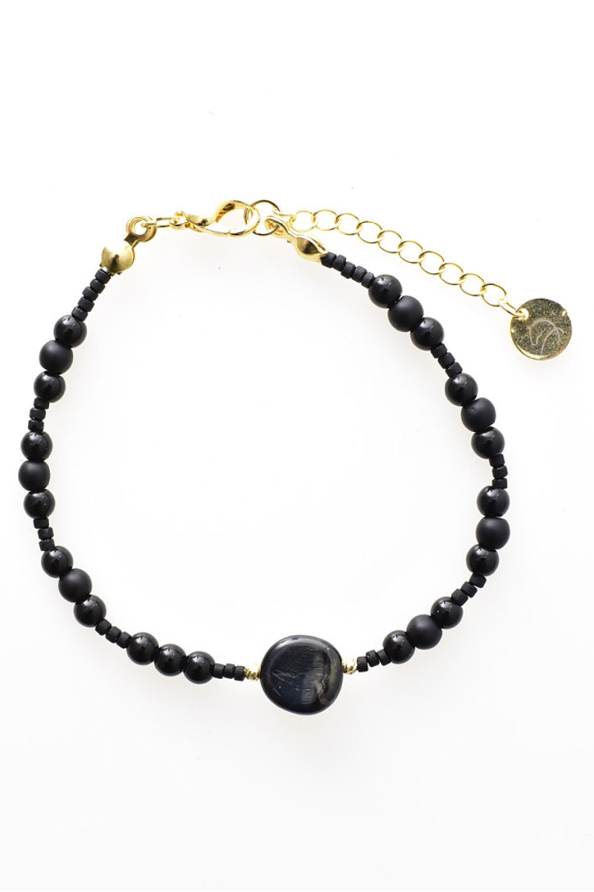 L'atelier de Gaspard A19 Perle