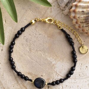 A19 Perle-L'atelier de Gaspard