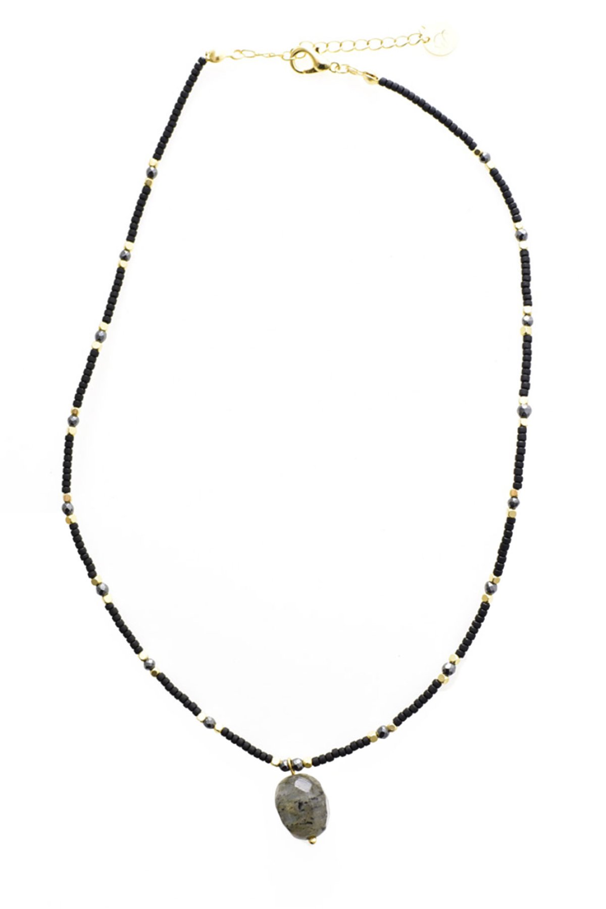 L'atelier de Gaspard A22 &Eacute;l&eacute;gance