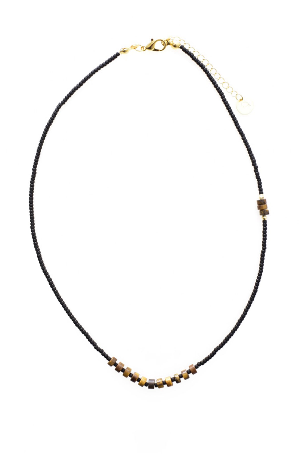 L'atelier de Gaspard A23 &Eacute;l&eacute;gance