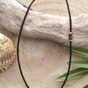 A23 Élégance-L'atelier de Gaspard