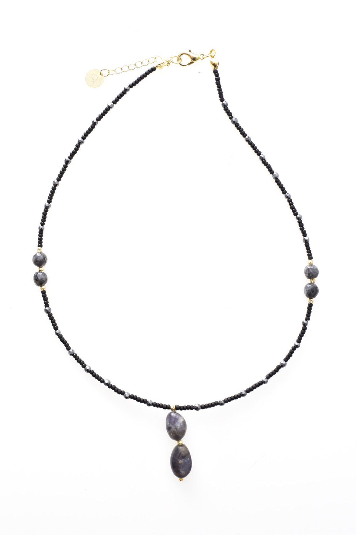 L'atelier de Gaspard A24 &Eacute;l&eacute;gance