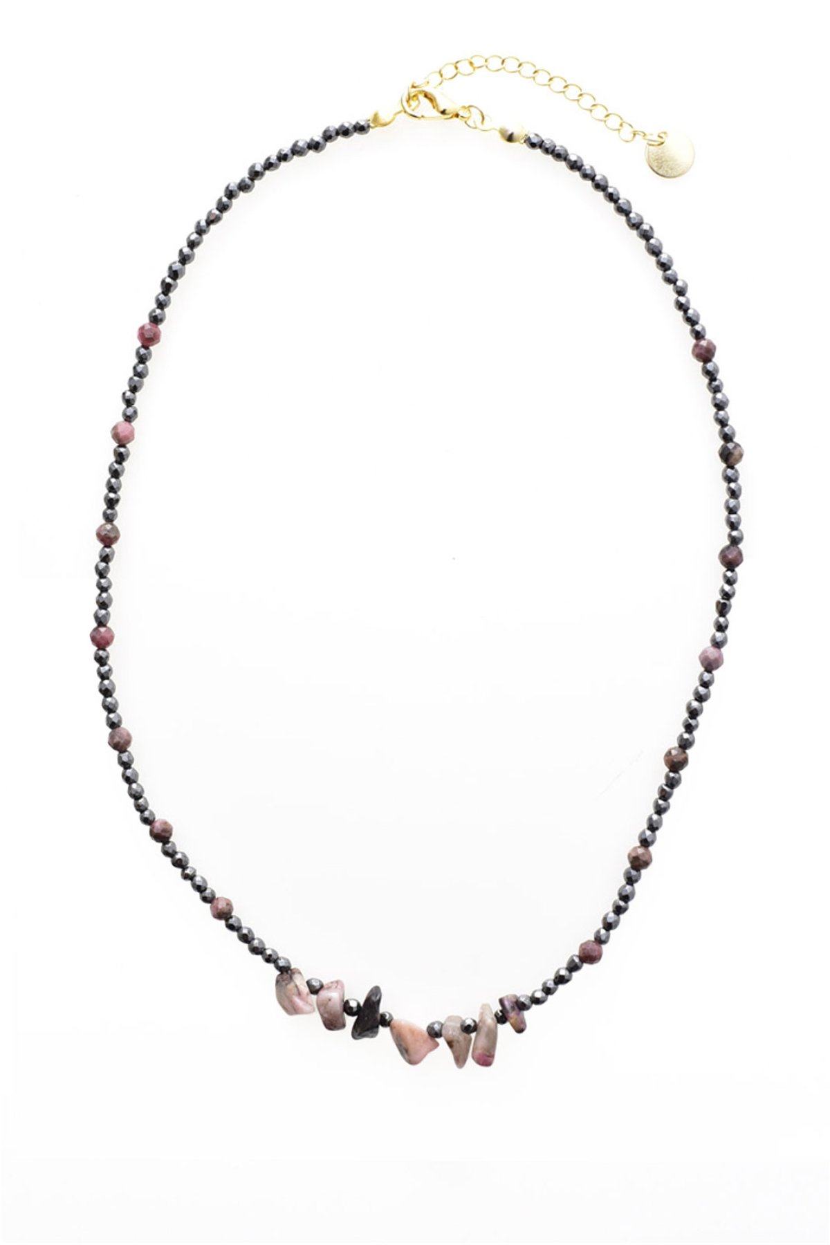 L'atelier de Gaspard A25 &Eacute;l&eacute;gance