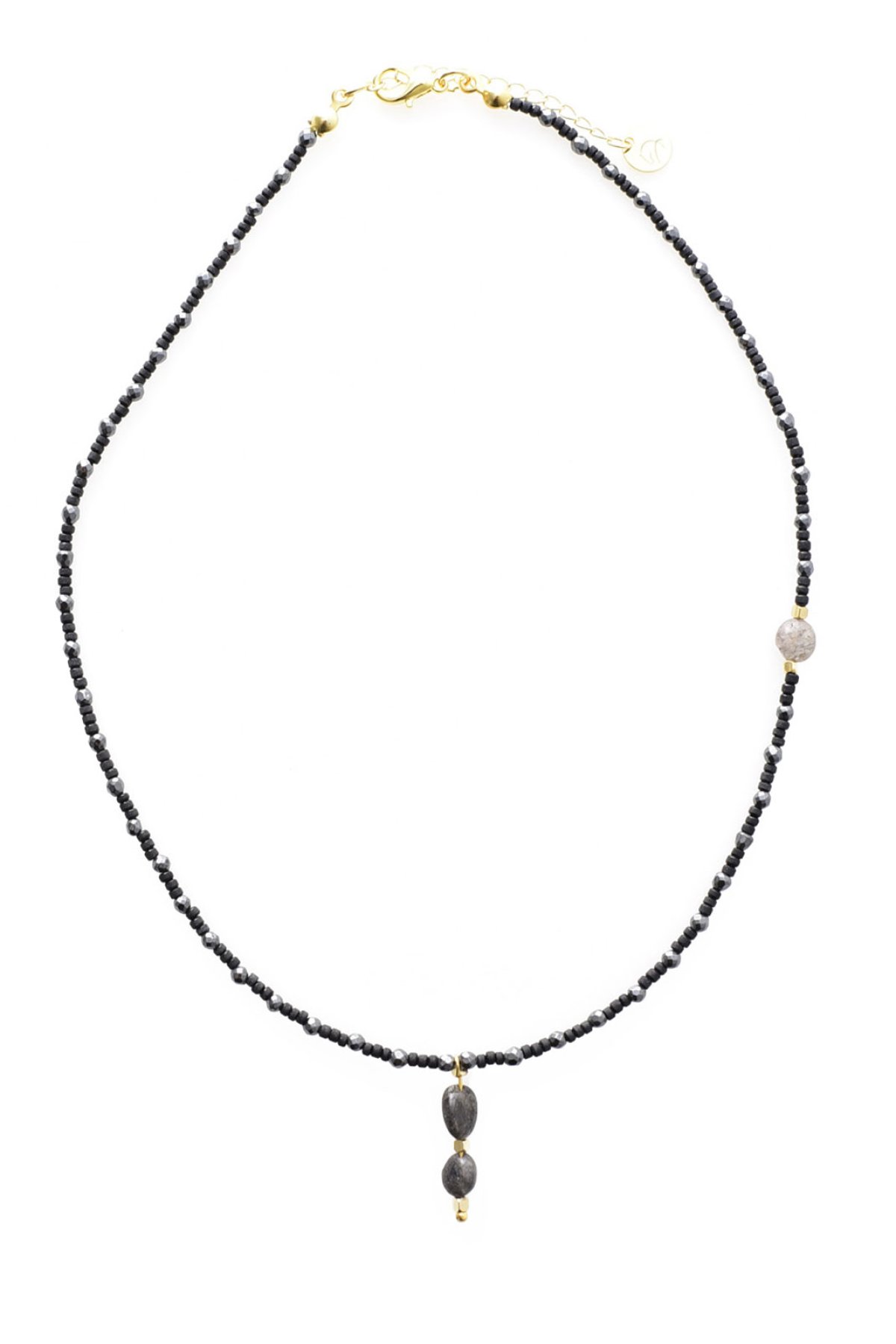 L'atelier de Gaspard A26 Serenity