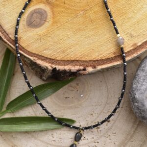 A26 Serenity-L'atelier de Gaspard