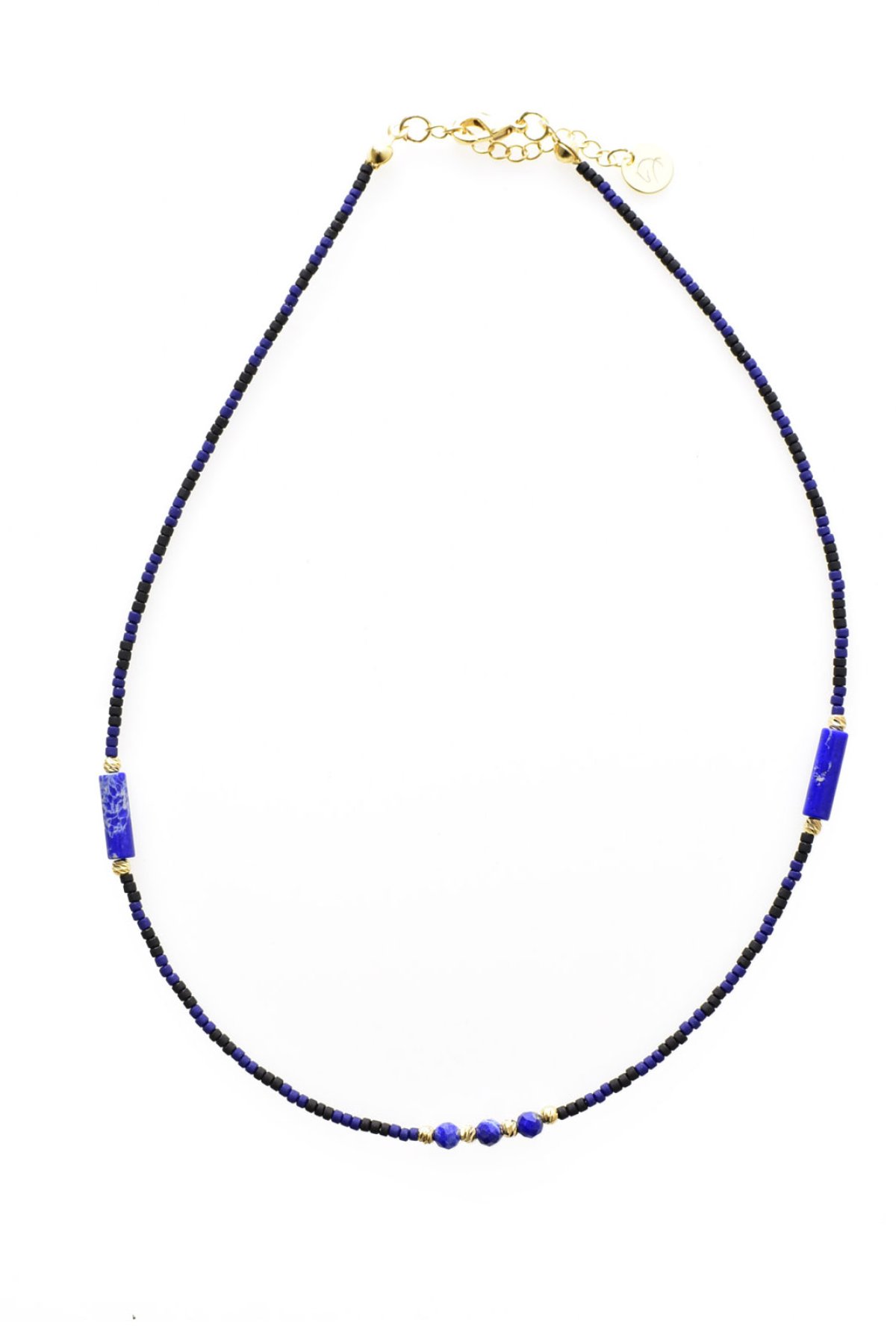 L'atelier de Gaspard A28 Serenity