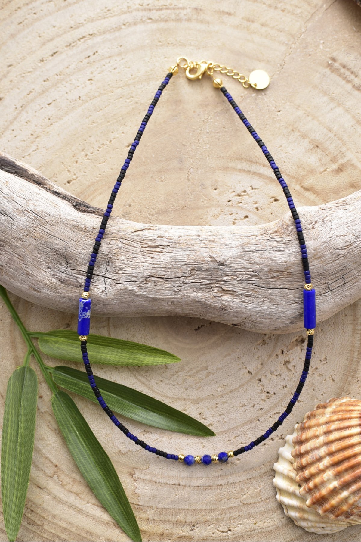 L'atelier de Gaspard A27 Serenity