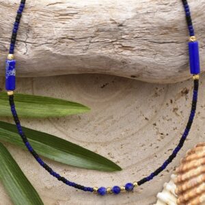 A27 Serenity-L'atelier de Gaspard