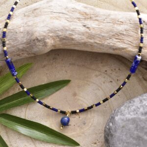 A28 Serenity-L'atelier de Gaspard