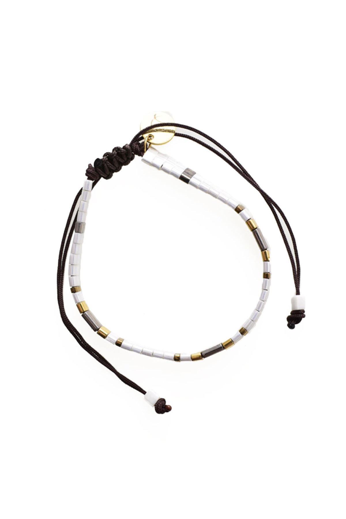 L'atelier de Gaspard A29 Miyuki