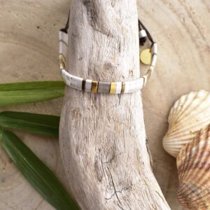 A29 Miyuki-L'atelier de Gaspard