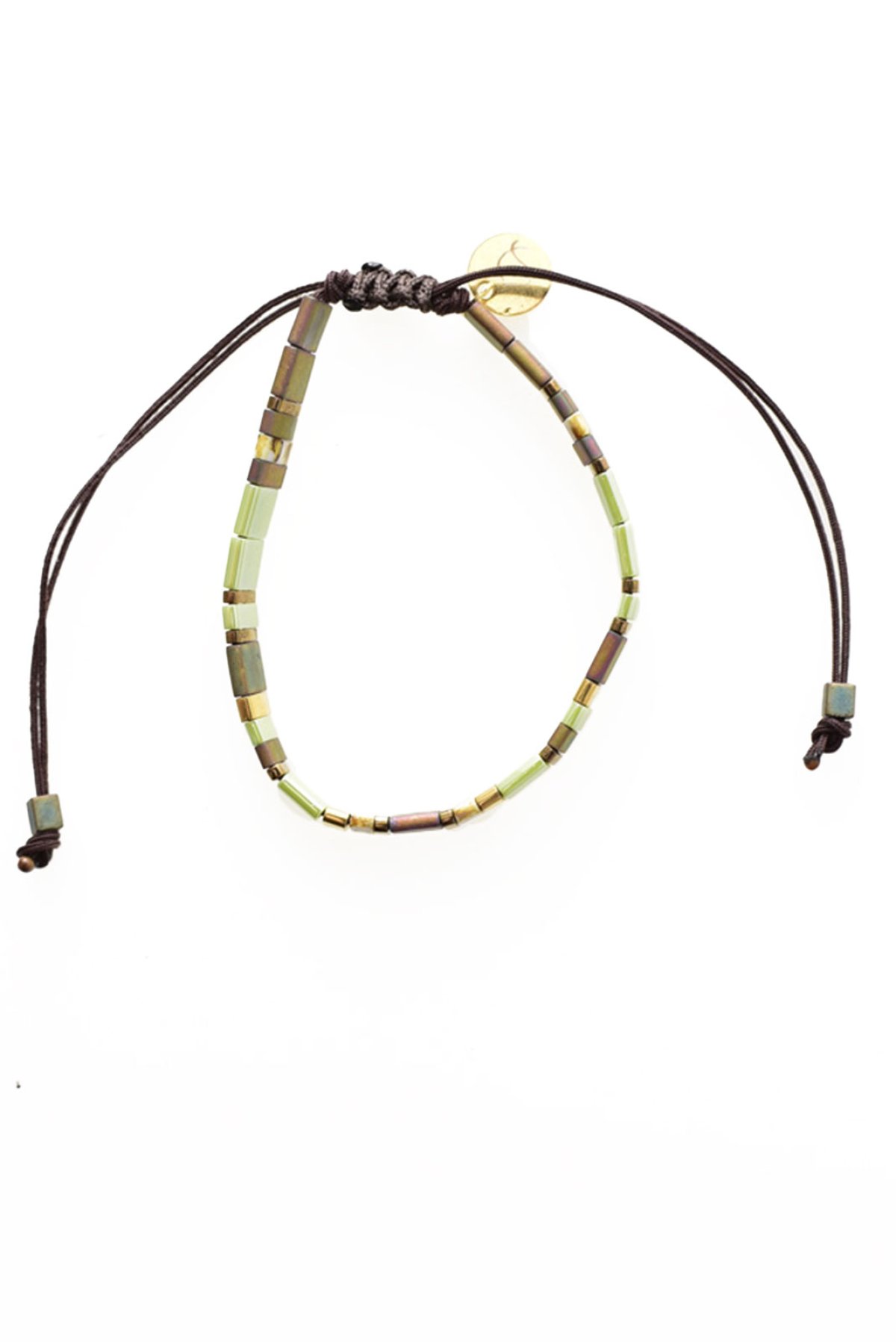 L'atelier de Gaspard A30 Miyuki