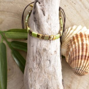 A30 Miyuki-L'atelier de Gaspard