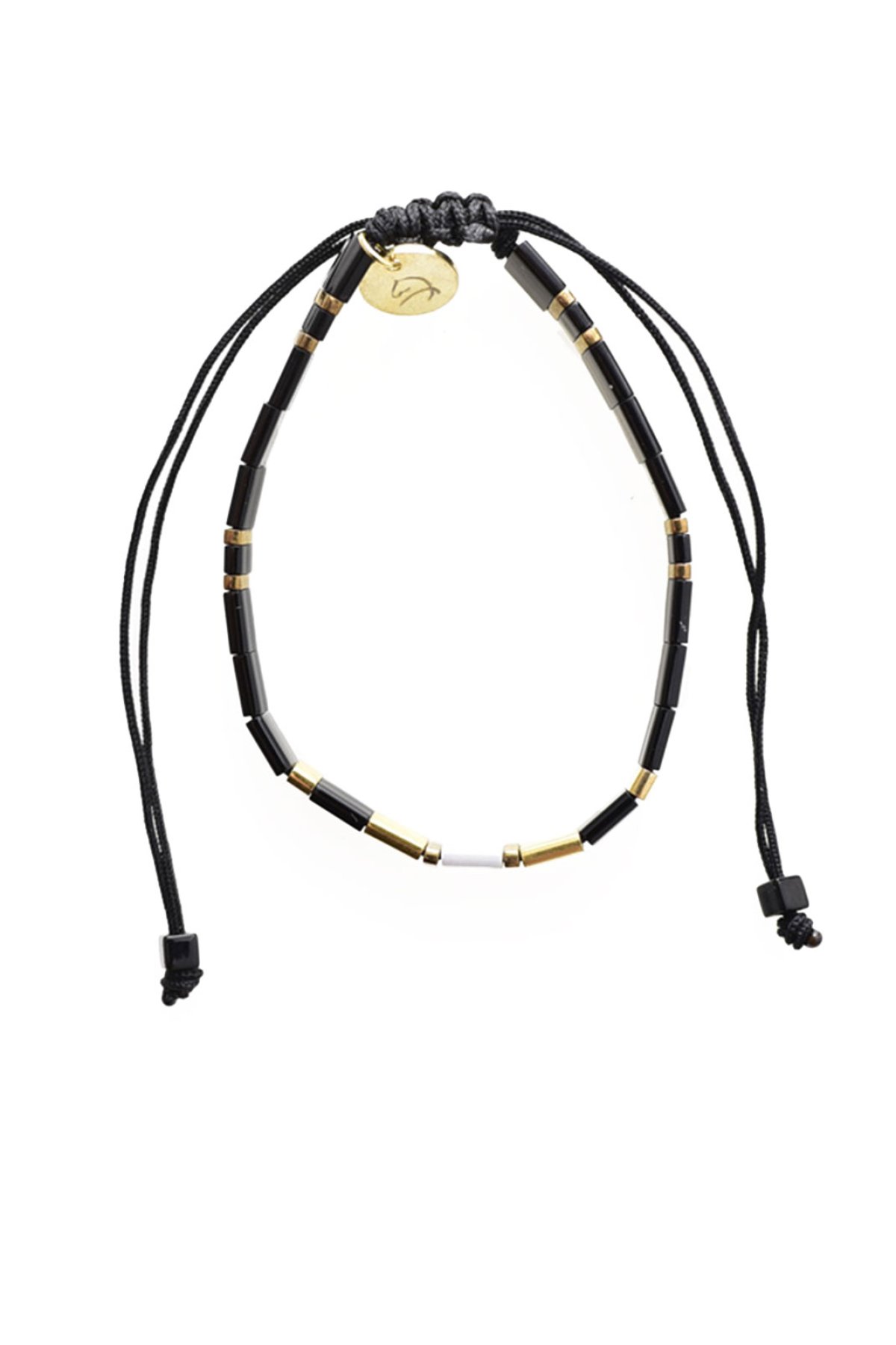 L'atelier de Gaspard A31 Miyuki