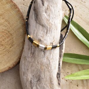 A31 Miyuki-L'atelier de Gaspard