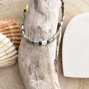 A32 Miyuki-L'atelier de Gaspard