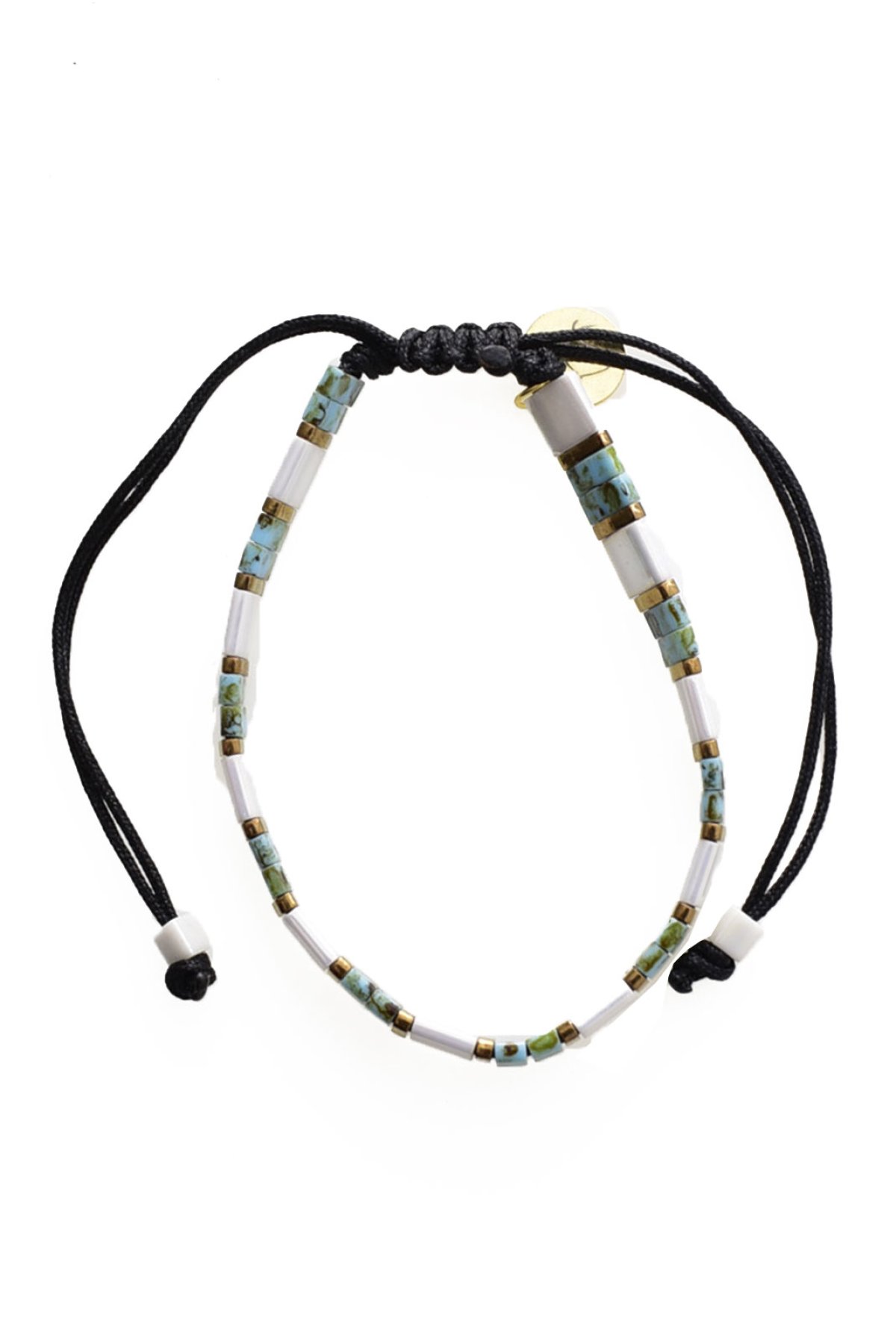 L'atelier de Gaspard A33 Miyuki