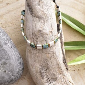 A33 Miyuki-L'atelier de Gaspard