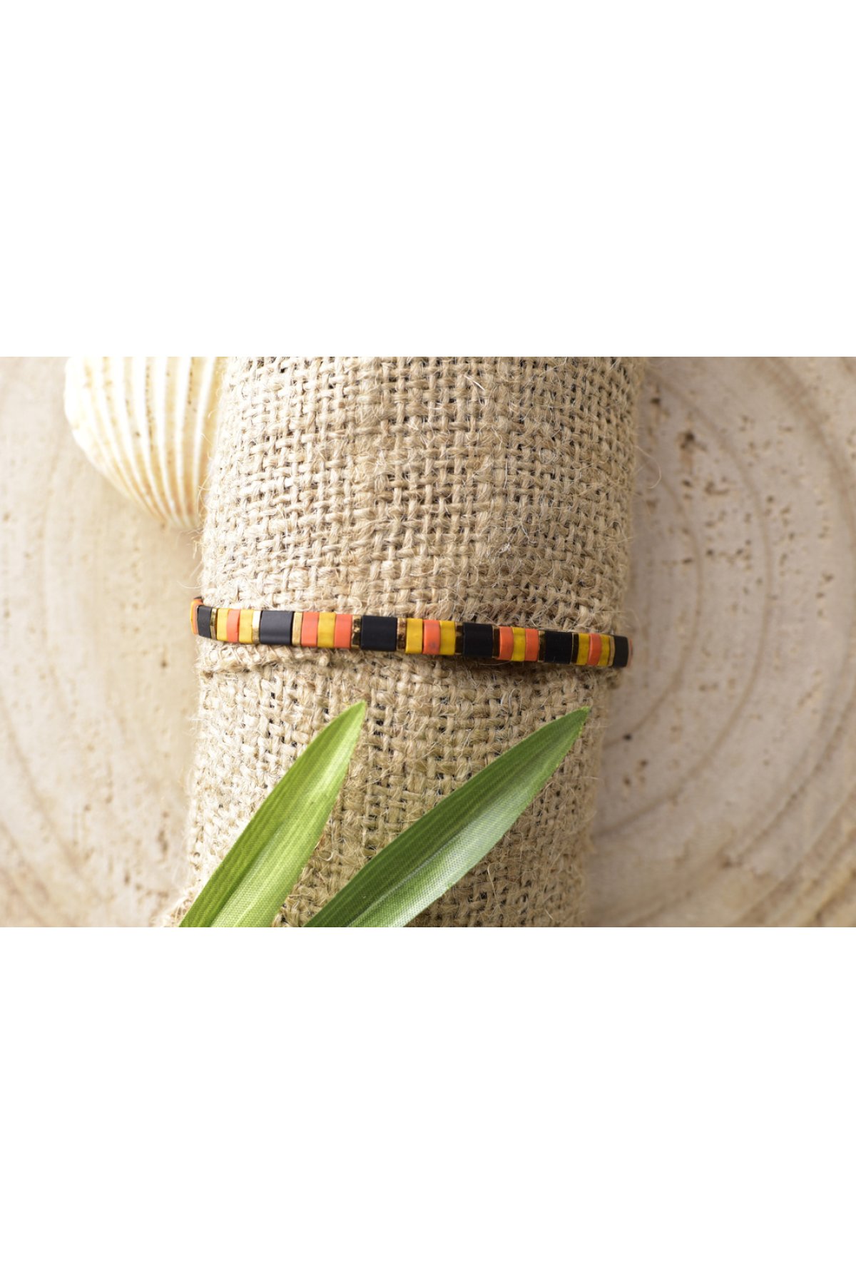 L'atelier de Gaspard A35 Miyuki