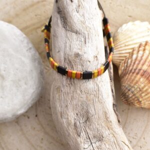 A35 Miyuki-L'atelier de Gaspard