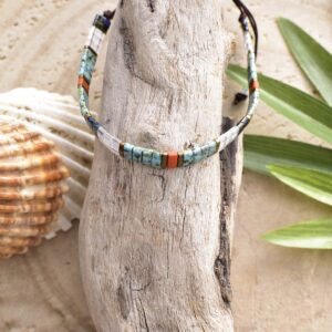 A36 Miyuki-L'atelier de Gaspard