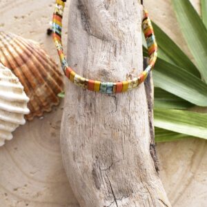 A38 Miyuki-L'atelier de Gaspard