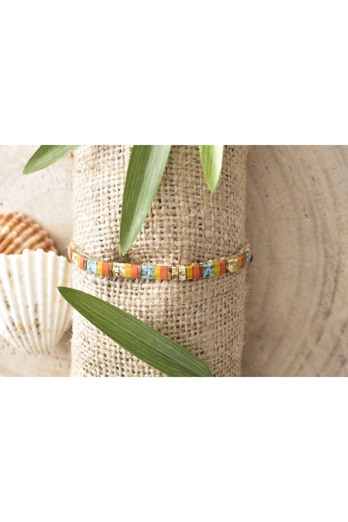 L'atelier de Gaspard A38 Miyuki