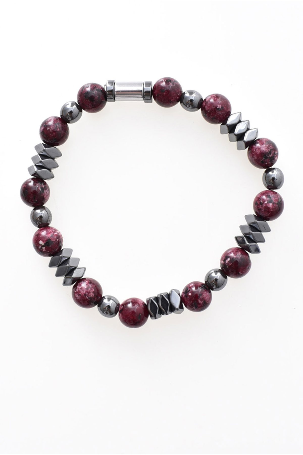 L'atelier de Gaspard A42 Perle