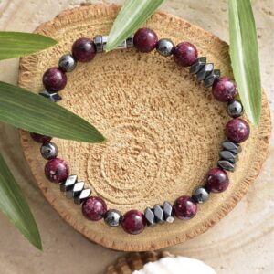 A42 Perle-L'atelier de Gaspard