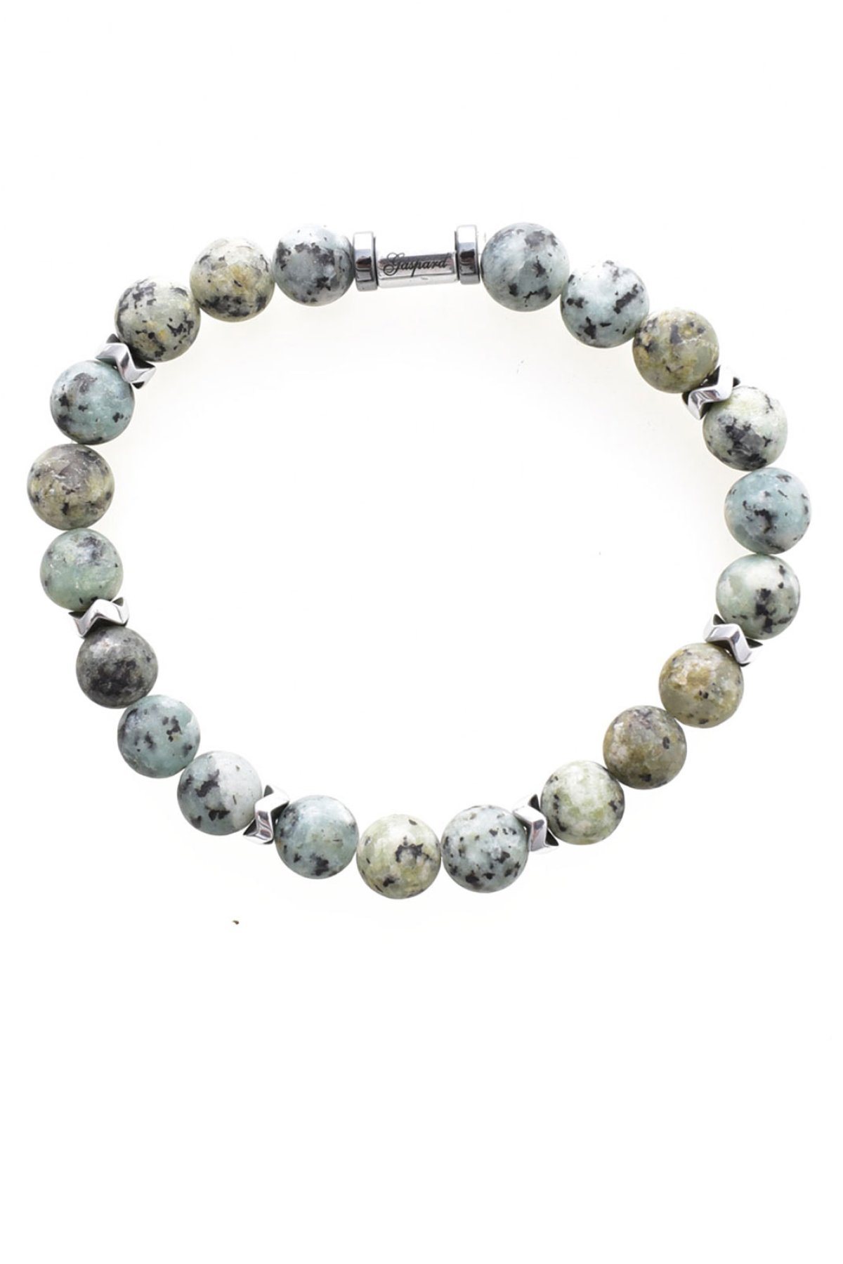 L'atelier de Gaspard A45 Perle