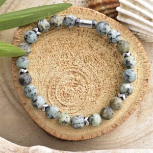 A45 Perle-L'atelier de Gaspard