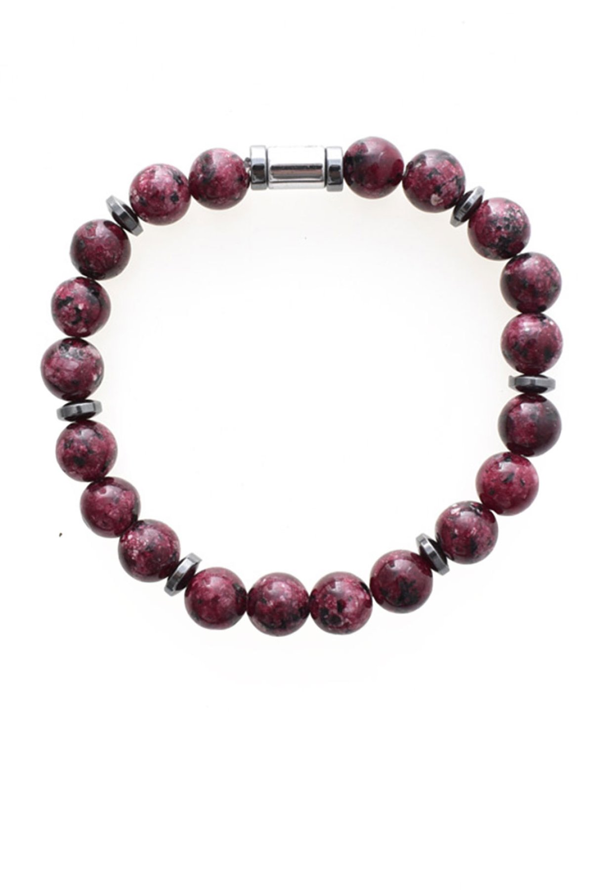 L'atelier de Gaspard A46 Perle