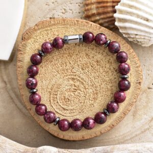 A46 Perle-L'atelier de Gaspard