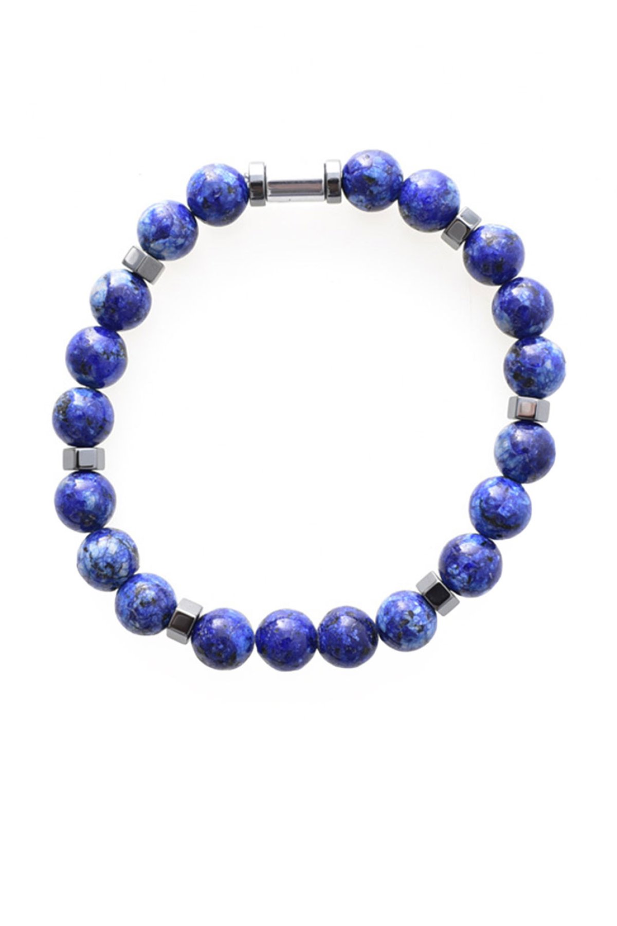 L'atelier de Gaspard A47 Perle