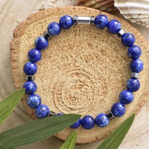 A47 Perle-L'atelier de Gaspard