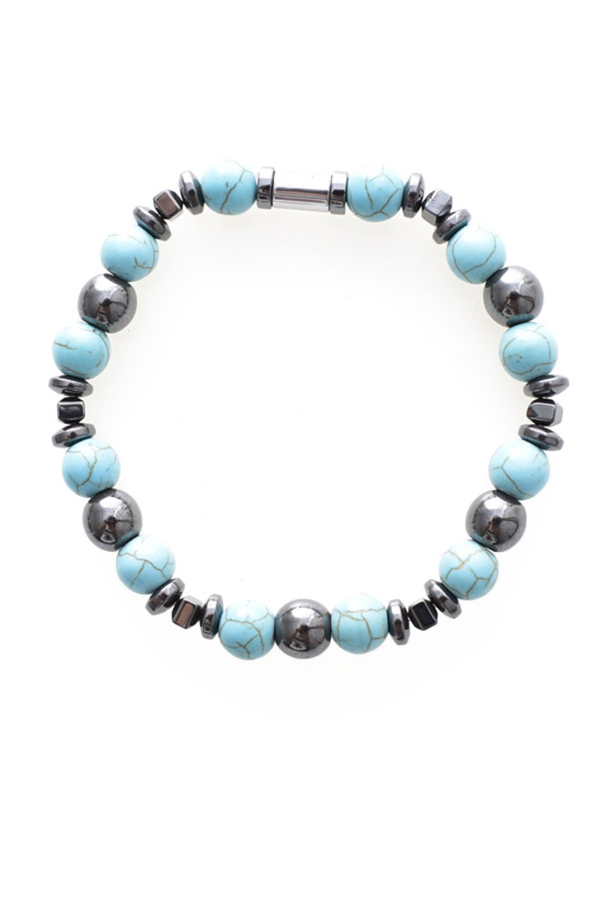 L'atelier de Gaspard A49 Perle